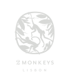 2 Monkeys brands-04