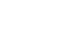 Bartolomeu Brands-05