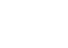 Bartolomeu Brands-05