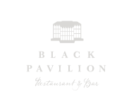 Black Pavilion brands-01