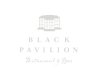 Black Pavilion brands-01