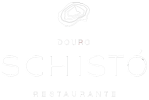 Schisto-brands-09-1