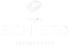 Schisto-brands-09-1