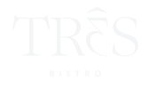 TRÊS brands-05
