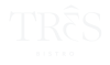 TRÊS brands-05